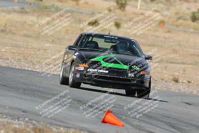 media/Dec-03-2023-Bill Huths Memorial 100th (Sun) [[20e31964a3]]/Turn 12/11am/